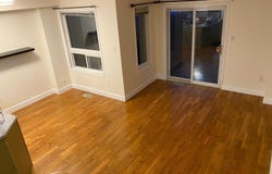 7389 Jaysnest Road, Mississauga, Ontario L5N8J3