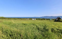 1 Route Blondin, Percé, QC G0C1A0, CA, Percé, Quebec G0C1A0