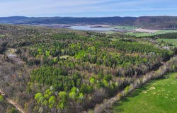 43 Ch. Sullivan, Sheenboro, Quebec J0X2Z0