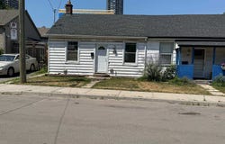 92 Aurora Street, Hamilton, Ontario L8N2P7