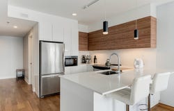 64 Ch. St-François-Xavier 418, Candiac, Quebec J5R 0V1