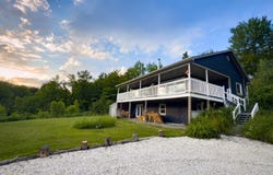 2612 Ch. de la Vallée-Missisquoi, Potton, QC J0E1X0, CA, Potton, Quebec J0E1X0