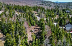 Rue des Gardénias, Sainte-Marguerite-du-Lac-Masson, QC J0T2N0, CA, Sainte-Marguerite-du-Lac-Masson, Quebec J0T2N0