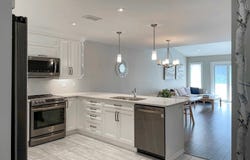 107 Aspen Drive, Quinte West, Ontario K8V0E2