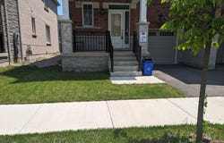 559 Bellflower Court, Milton, Ontario L9E1W5