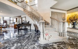 13018 RIVERSIDE DR, Tecumseh, Ontario N8N1A8
