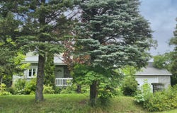 63 Route du Ruisseau-à-la-Loutre, Matane, QC G4W7J6, CA, Matane, Quebec G4W7J6