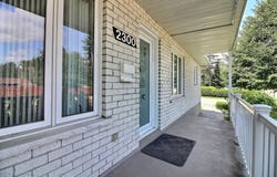 2300 Rue Burma, Jonquière, QC G7S5R6, CA, Jonquière, Quebec G7S5R6