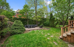 601 Rue de la Savoyane, Montréal (Verdun/Île-des-Sœurs), Quebec H3E1Y7