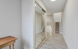 4 - 215 Pine Street, Collingwood, Ontario L9Y2P3