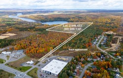 1090 Boul. de La Gabelle, Saint-Étienne-des-Grès, Quebec G0X2P0