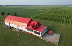 96 Ch. de la Chapelle, Saint-Sulpice, Quebec J5W4C8