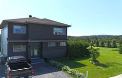 369 Av. Jacques-Cartier, Matane, QC G4W0C9, CA, Matane, Quebec G4W0C9