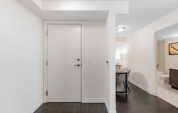 2311 - 50 Town Centre Court, Toronto, Ontario M1P0A9