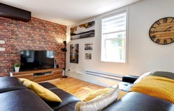 9372 Rue St-François, Mirabel, QC J7N2W6, CA, Mirabel, Quebec J7N2W6