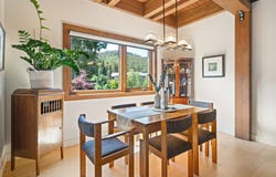 1209 Mount Fee Road, Whistler, British Columbia V8E 0A4