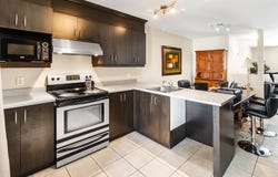 621 Place de la Brise, Mascouche, QC J7L0B6, CA, Mascouche, Quebec J7L0B6