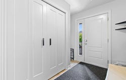 67 Rue de la Caraque, Gatineau, QC J8P0E7, CA, Gatineau, Quebec J8P0E7