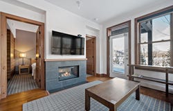 2178 Ch. du Lac-Supérieur 1107, Lac-Supérieur, Quebec J0T 1P0