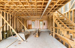5184 Rue Ste-Marie, Montréal (Le Sud-Ouest), Quebec H4C1X5