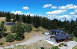 Kamloops, British Colombia V2E 2S8