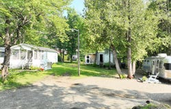 2078 Ch. Maurice-Pelletier, Saint-Pierre-Baptiste, QC G0S1K0, CA, Saint-Pierre-Baptiste, Quebec G0S1K0