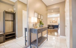 117 Riding Mountain Drive, Richmond Hill, Ontario L4E0V1