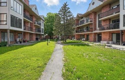 34 Rue de Toulouse, Gatineau, QC J8T7X8, CA, Gatineau, Quebec J8T7X8