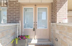50 Ambereen Place, Clarington, Ontario L1C7H5