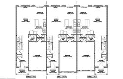 54 Austin Drive, Welland, Ontario L3B5N8