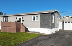 1 Rue des Becs-Scie, Sept-Îles, Quebec G4S1J7