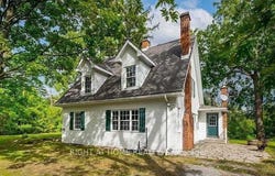 185 Uxbridge-Pickering Line, Pickering, Ontario L1Y0A4