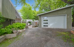 263 Rue Notre-Dame E., Rimouski, Quebec G5L2A6
