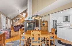 1338 60e Rue, Saint-Anicet, Quebec J0S1M0