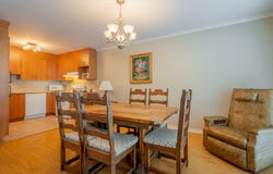 53 Rue Brunelle, Beloeil, Quebec J3G2M6