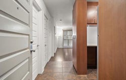 11900 Rue Dulongpré, Ahuntsic-Cartierville, QC H4J0A1, CA, Ahuntsic-Cartierville, Quebec H4J0A1