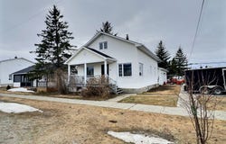 53 Rue Principale, Macamic, Quebec J0Z2S0