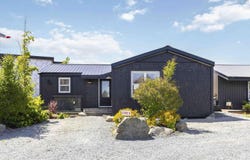 693 Masons Beach Road 6, First South, Nova Scotia B0J 2C0