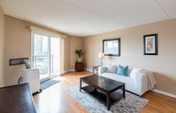 1720 Pembina Hwy, Winnipeg, MB R3T 5T4, Canada, Winnipeg, Manitoba R2H