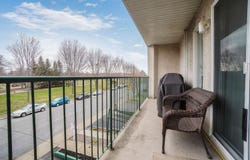 1124 Rue de la Famille-Dubreuil, Rivière-des-Prairies/Pointe-aux-Trembles, QC H1A5N6, CA, Rivière-des-Prairies/Pointe-aux-Trembles, Quebec H1A5N6