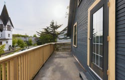 925 E 19th Avenue, Vancouver, British Columbia V5V 1K8