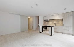S320 - 35 Rolling Mills Road, Toronto, Ontario M5A0V6