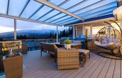 5117 Francisco Court, North Vancouver, British Columbia V7R3K4