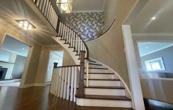 1299 Windrush Drive, Oakville, Ontario L6M1W4