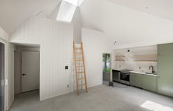 6504 Powder Main Rd, Port Renfrew, British Columbia V0S1K0
