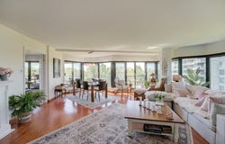 60 Rue Berlioz 605, Montréal (Verdun/Île-des-Soeurs), Quebec H3E 1M4
