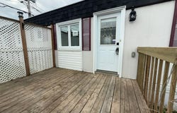765 Boul. St-Germain, Rimouski, QC G5L3T2, CA, Rimouski, Quebec G5L3T2