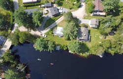 9 Ch. Richard, Lac-Saguay, QC J0W1L0, CA, Lac-Saguay, Quebec J0W1L0