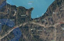 Ch. Neill, Wentworth, Quebec J8H0E7