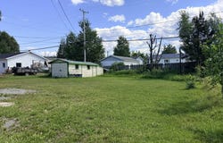 626 5e Rue, Chibougamau, Quebec G8P1T8